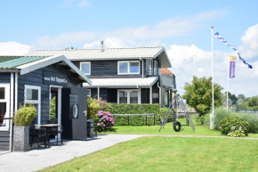 Hotels in Sneek